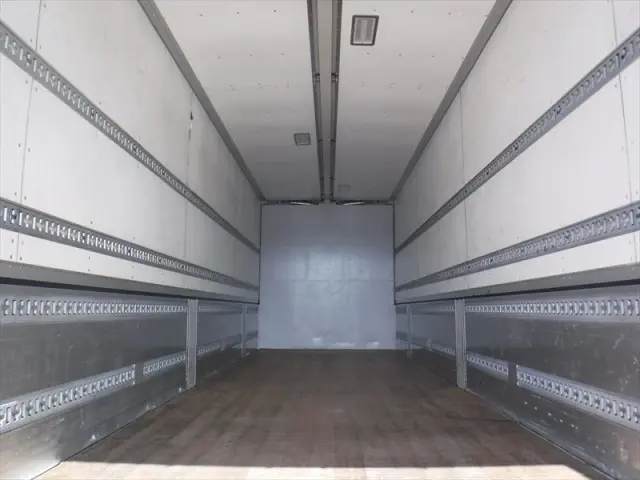 三菱 スーパーグレート 2PG-FS74HZ(8x4)の写真26