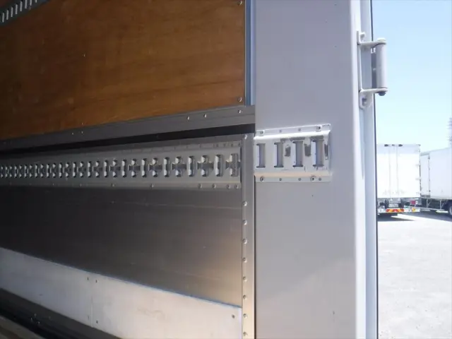 三菱 スーパーグレート 2PG-FS74HZ(8x4)の写真24