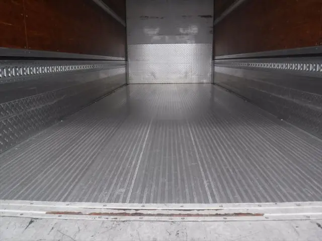 三菱 ファイター 2KG-FK64F(2WD)の写真23