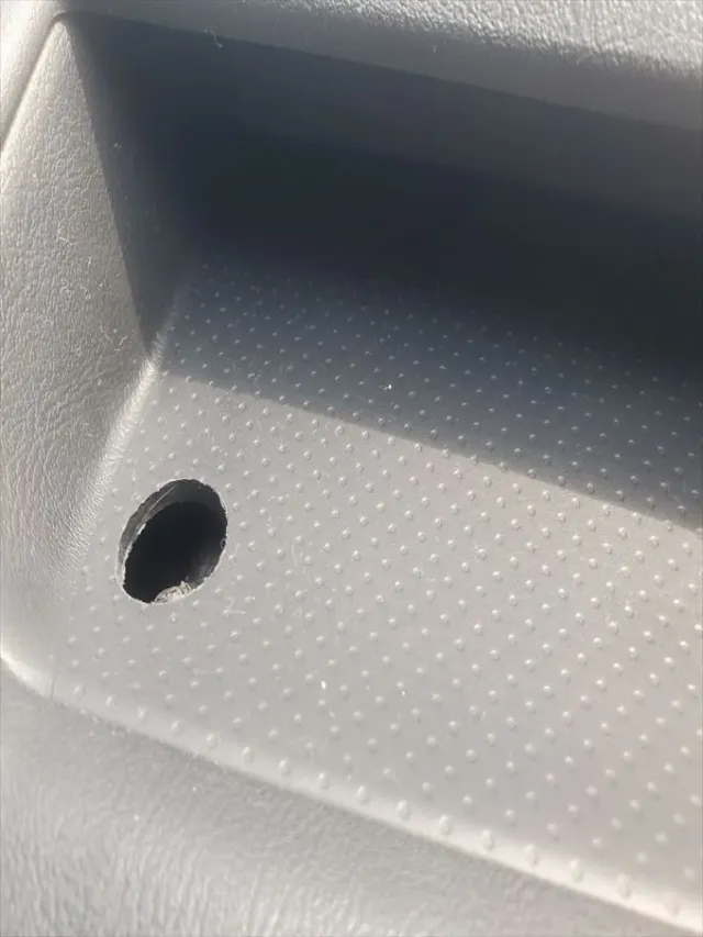 三菱 スーパーグレート 2PG-FS75HZ(8x4)の写真46