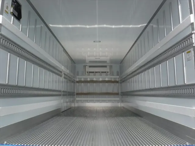 日野 レンジャー 2KG-FD2ABG(2WD)の写真24