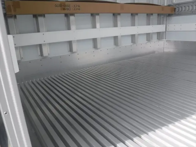 日野 レンジャー 2KG-FD2ABG(2WD)の写真26