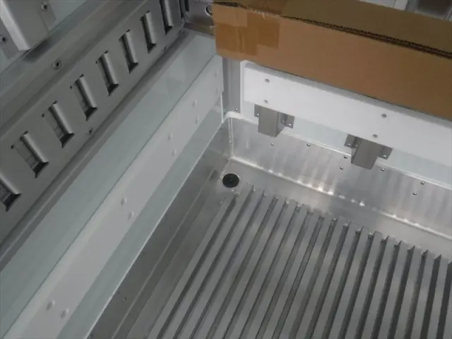 日野 レンジャー 2KG-FD2ABG(2WD)の写真27