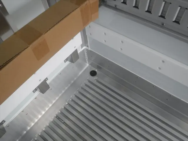 日野 レンジャー 2KG-FD2ABG(2WD)の写真28