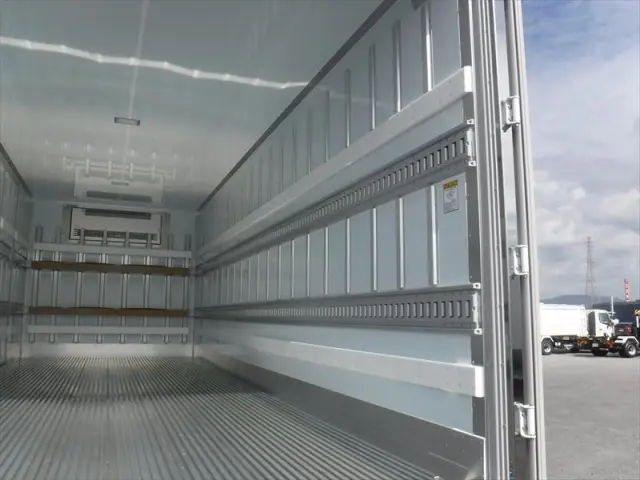 日野 レンジャー 2KG-FD2ABG(2WD)の写真30