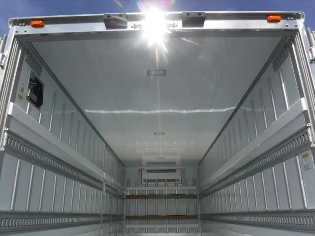 日野 レンジャー 2KG-FD2ABG(2WD)の写真31