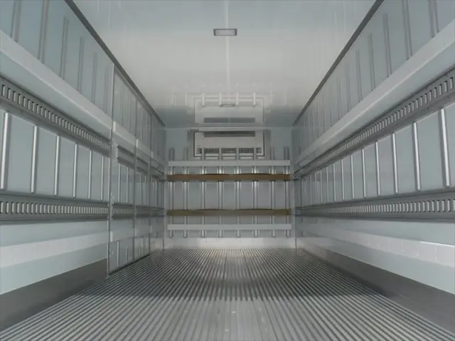 日野 レンジャー 2KG-FD2ABG(2WD)の写真33