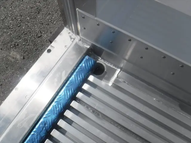 日野 レンジャー 2KG-FD2ABG(2WD)の写真34