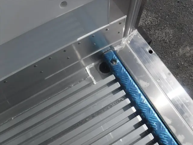 日野 レンジャー 2KG-FD2ABG(2WD)の写真35