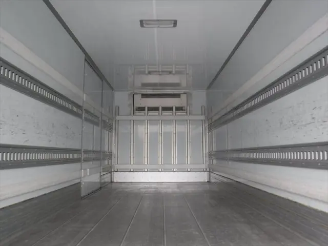 日野 レンジャー TKG-FC9JKAG(2WD)の写真28