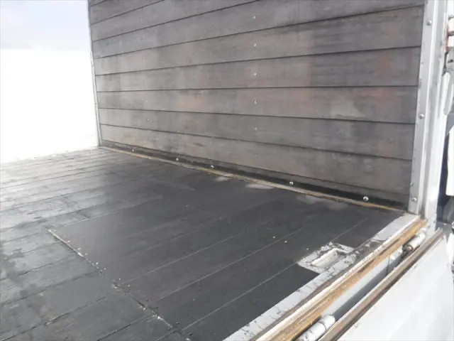 日野 レンジャー 2KG-FD2ABA(2WD)の写真18