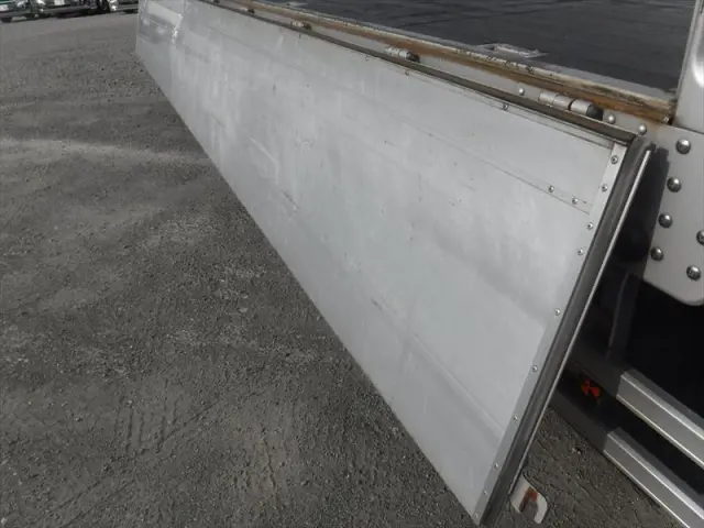 日野 レンジャー 2KG-FD2ABA(2WD)の写真22