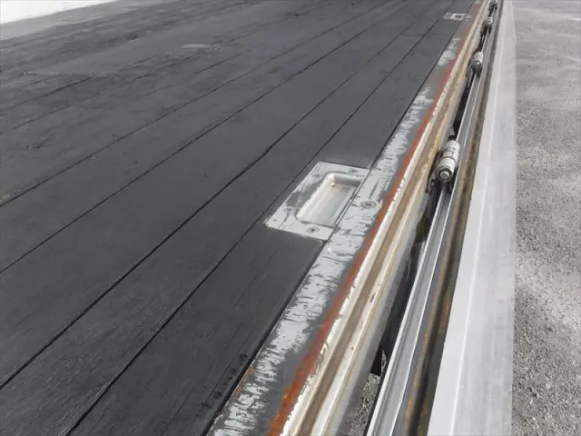 日野 レンジャー 2KG-FD2ABA(2WD)の写真23