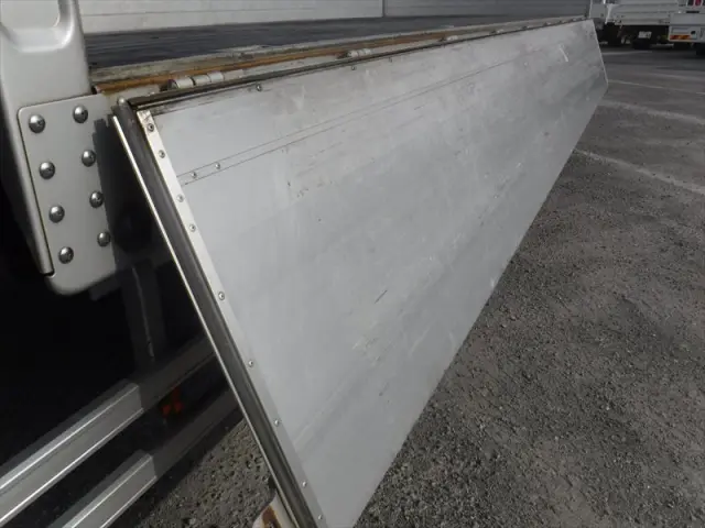 日野 レンジャー 2KG-FD2ABA(2WD)の写真33