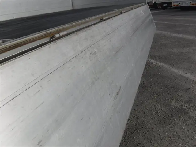 日野 レンジャー 2KG-FD2ABA(2WD)の写真34