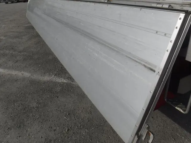 日野 レンジャー 2KG-FD2ABA(2WD)の写真35