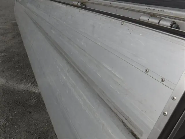 日野 レンジャー 2KG-FD2ABA(2WD)の写真36