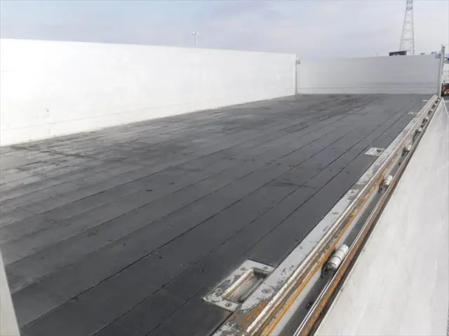 日野 レンジャー 2KG-FD2ABA(2WD)の写真38