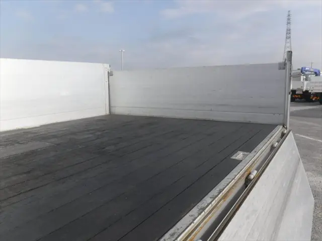 日野 レンジャー 2KG-FD2ABA(2WD)の写真39