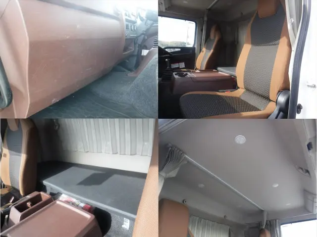 日野 レンジャー 2KG-FD2ABA(2WD)の写真50