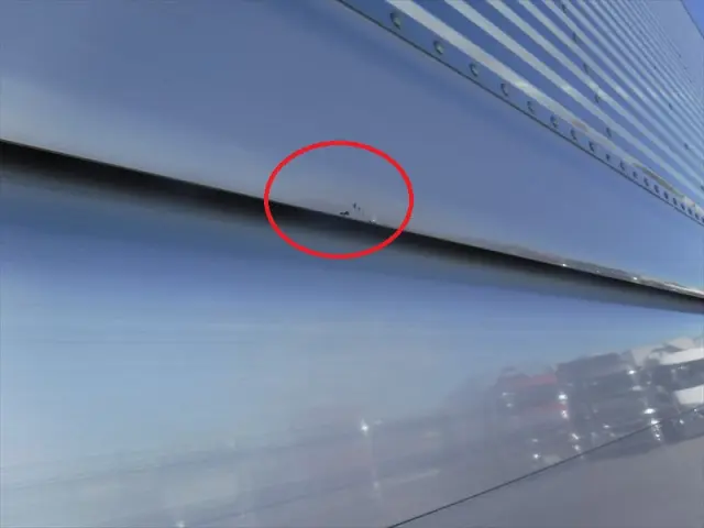 日野 その他(日野) 2PG-FE2ABG(2WD)の写真7