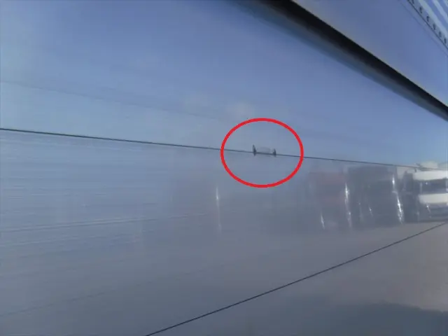 日野 その他(日野) 2PG-FE2ABG(2WD)の写真10