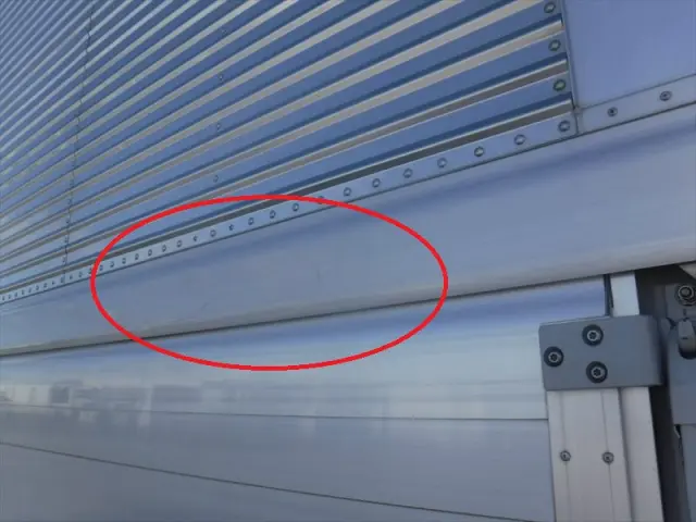 日野 その他(日野) 2PG-FE2ABG(2WD)の写真12