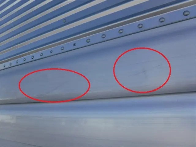 日野 その他(日野) 2PG-FE2ABG(2WD)の写真13