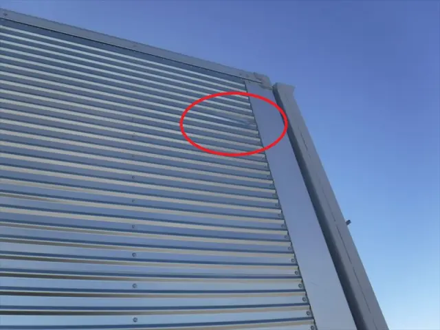 日野 その他(日野) 2PG-FE2ABG(2WD)の写真14