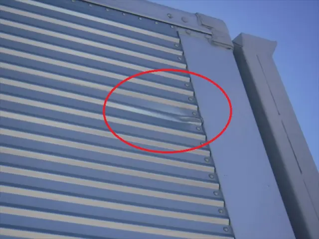 日野 その他(日野) 2PG-FE2ABG(2WD)の写真15