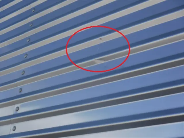 日野 その他(日野) 2PG-FE2ABG(2WD)の写真20