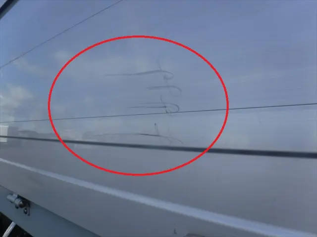 日野 その他(日野) 2PG-FE2ABG(2WD)の写真22