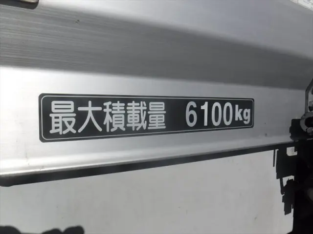 日野 その他(日野) 2PG-FE2ABG(2WD)の写真33