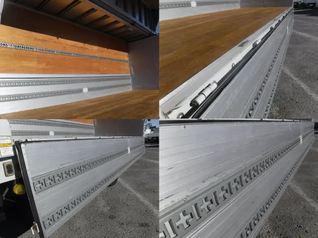 日野 その他(日野) 2PG-FE2ABG(2WD)の写真39