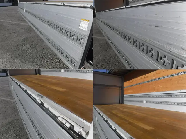 日野 その他(日野) 2PG-FE2ABG(2WD)の写真40