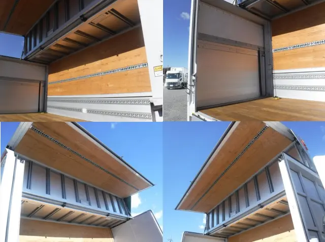 日野 その他(日野) 2PG-FE2ABG(2WD)の写真41