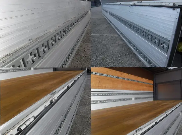 日野 その他(日野) 2PG-FE2ABG(2WD)の写真44