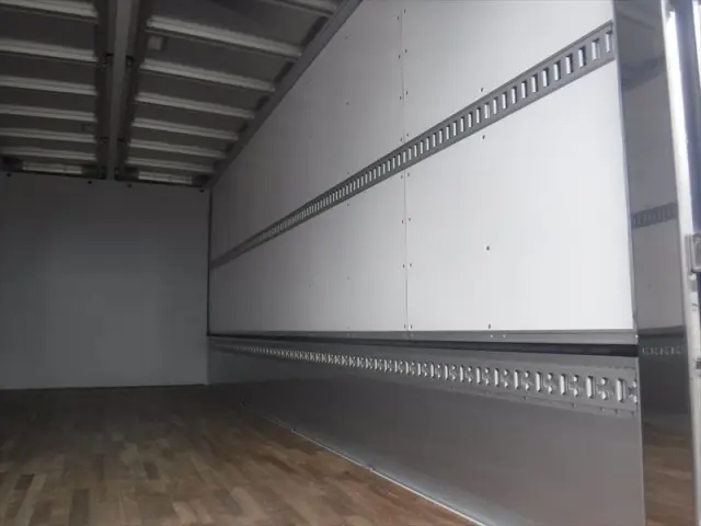三菱 ファイター 2KG-FK65F(2WD)の写真23