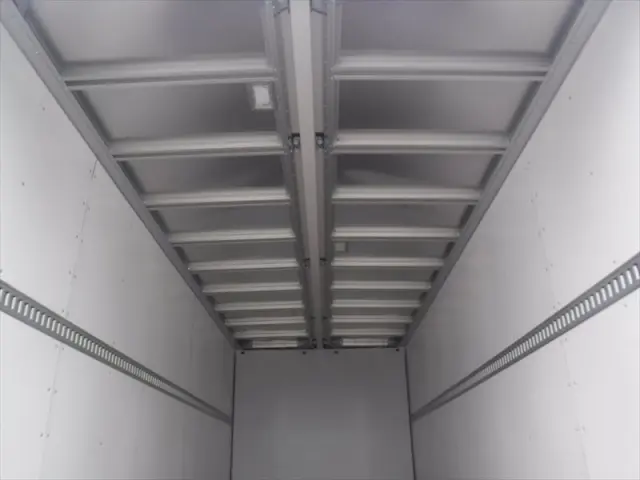 三菱 ファイター 2KG-FK65F(2WD)の写真24