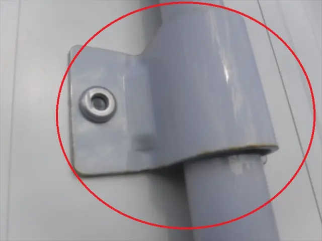 日野 プロフィア 2DG-FW1AHC(8x4)の写真23