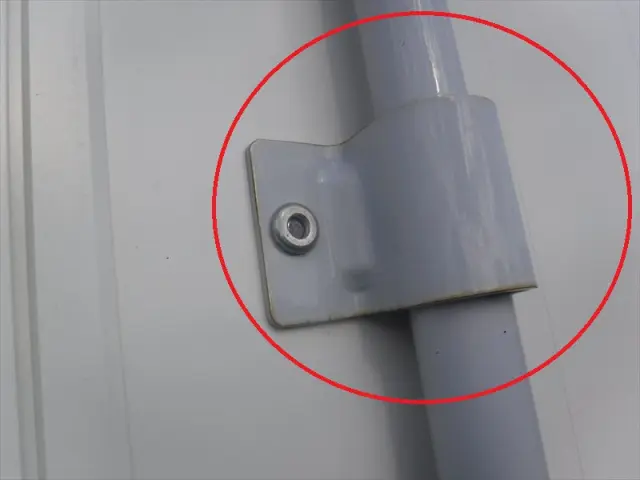 日野 プロフィア 2DG-FW1AHC(8x4)の写真24