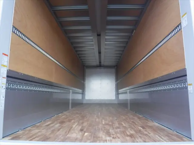 日野 プロフィア 2DG-FW1AHC(8x4)の写真28