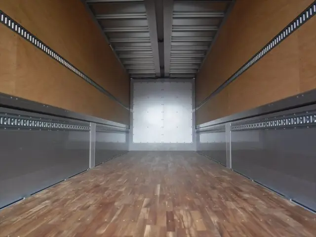 日野 プロフィア 2DG-FW1AHC(8x4)の写真32