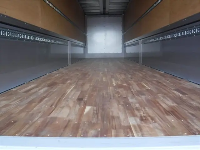 日野 プロフィア 2DG-FW1AHC(8x4)の写真33