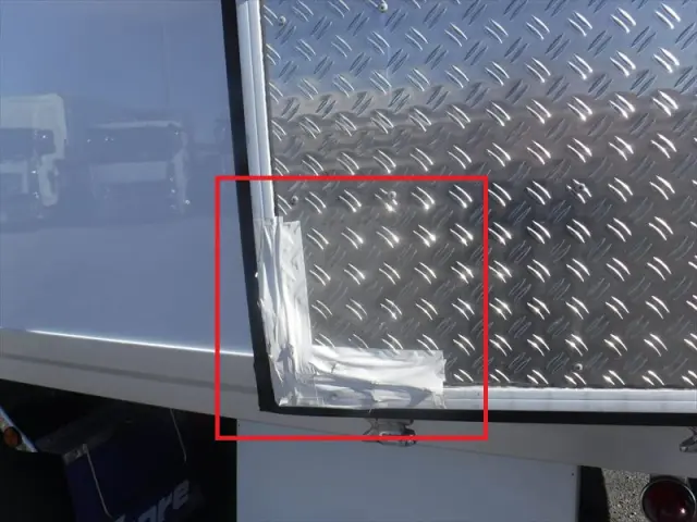 日野 レンジャー 2KG-FD2ABA(2WD)の写真28