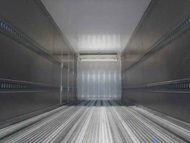 日野 レンジャー 2KG-FD2ABA(2WD)の写真30