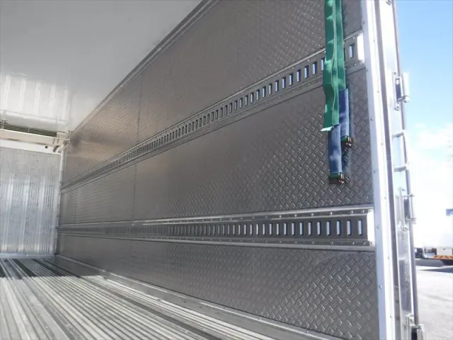 日野 レンジャー 2KG-FD2ABA(2WD)の写真32