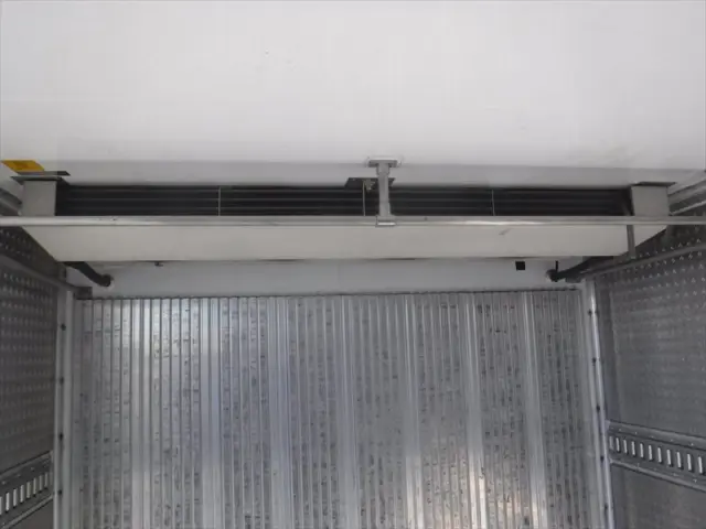 日野 レンジャー 2KG-FD2ABA(2WD)の写真35