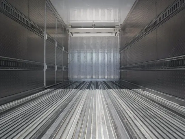 日野 レンジャー 2KG-FD2ABA(2WD)の写真37