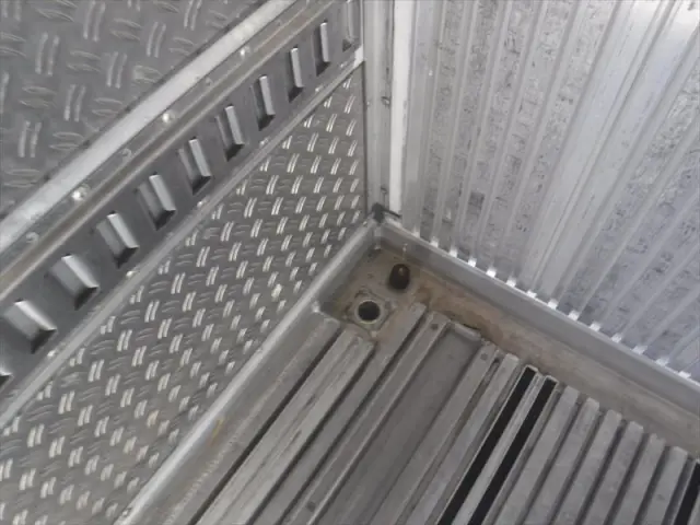 日野 レンジャー 2KG-FD2ABA(2WD)の写真38